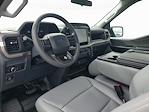 New 2026 Ford F-150 XL Super Cab for sale #TKD16532 - photo 10