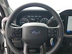 New 2026 Ford F-150 XL Super Cab for sale #TKD16532 - photo 12
