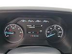 New 2026 Ford F-150 XL Super Cab for sale #TKD16532 - photo 13