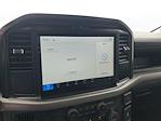 New 2026 Ford F-150 XL Super Cab for sale #TKD16532 - photo 14