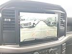 New 2026 Ford F-150 XL Super Cab for sale #TKD16532 - photo 15