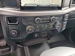 New 2026 Ford F-150 XL Super Cab for sale #TKD16532 - photo 16