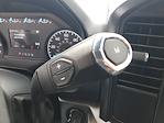 New 2026 Ford F-150 XL Super Cab for sale #TKD16532 - photo 17