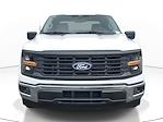 New 2026 Ford F-150 XL Super Cab for sale #TKD16532 - photo 3