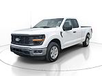 New 2026 Ford F-150 XL Super Cab for sale #TKD16532 - photo 4