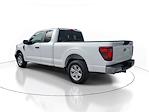 New 2026 Ford F-150 XL Super Cab for sale #TKD16532 - photo 5