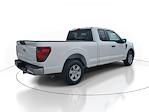 New 2026 Ford F-150 XL Super Cab for sale #TKD16532 - photo 2