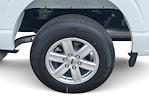 New 2026 Ford F-150 XL Super Cab for sale #TKD16532 - photo 7