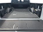 New 2026 Ford F-150 XL Super Cab for sale #TKD16532 - photo 8
