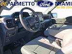New 2026 Ford F-150 XL Regular Cab for sale #TKD50069 - photo 10