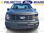 New 2026 Ford F-150 XL Regular Cab for sale #TKD50069 - photo 3