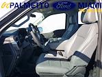 New 2026 Ford F-150 XL Regular Cab for sale #TKD50069 - photo 9