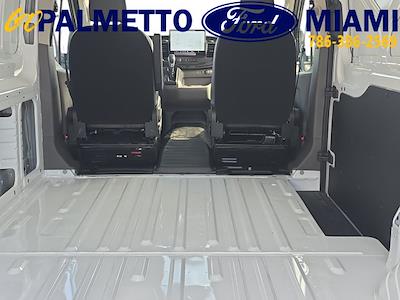 New 2027 Ford Transit 150 Low Roof Cargo Van for sale #VKA06005 - photo 2