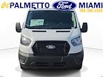 New 2027 Ford Transit 150 Low Roof Cargo Van for sale #VKA06005 - photo 3