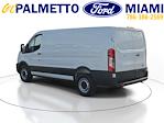 New 2027 Ford Transit 150 Low Roof Cargo Van for sale #VKA06005 - photo 5