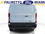 New 2027 Ford Transit 150 Low Roof Cargo Van for sale #VKA06005 - photo 6