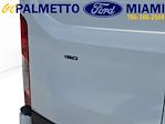 New 2027 Ford Transit 150 Low Roof Cargo Van for sale #VKA06005 - photo 8