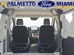 New 2027 Ford Transit 150 Low Roof Cargo Van for sale #VKA06005 - photo 9