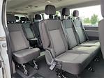 2022 Ford Transit 350 Low Roof RWD, Passenger Van for sale #3984F - photo 19