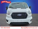 2022 Ford Transit 350 Low Roof RWD, Passenger Van for sale #3984F - photo 4