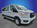 2022 Ford Transit 350 Low Roof RWD, Passenger Van for sale #3984F - photo 5