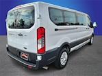 2022 Ford Transit 350 Low Roof RWD, Passenger Van for sale #3984F - photo 3