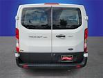 2022 Ford Transit 350 Low Roof RWD, Passenger Van for sale #3984F - photo 6