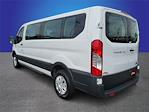 2022 Ford Transit 350 Low Roof RWD, Passenger Van for sale #3984F - photo 2