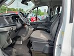 2022 Ford Transit 350 Low Roof RWD, Passenger Van for sale #3984F - photo 9