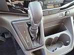 2024 Ford Transit 350 Medium Roof AWD Passenger Van for sale #4162F - photo 10
