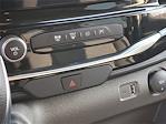 2024 Ford Transit 350 Medium Roof AWD Passenger Van for sale #4162F - photo 11