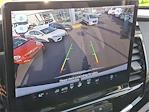 2024 Ford Transit 350 Medium Roof AWD Passenger Van for sale #4162F - photo 13
