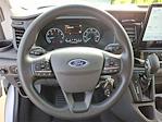 2024 Ford Transit 350 Medium Roof AWD Passenger Van for sale #4162F - photo 14
