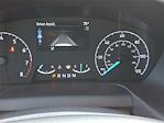 2024 Ford Transit 350 Medium Roof AWD Passenger Van for sale #4162F - photo 15