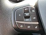 2024 Ford Transit 350 Medium Roof AWD Passenger Van for sale #4162F - photo 16