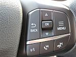 2024 Ford Transit 350 Medium Roof AWD Passenger Van for sale #4162F - photo 17