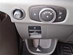 2024 Ford Transit 350 Medium Roof AWD Passenger Van for sale #4162F - photo 18