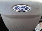 2024 Ford Transit 350 Medium Roof AWD Passenger Van for sale #4162F - photo 19