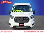 2024 Ford Transit 350 Medium Roof AWD Passenger Van for sale #4162F - photo 5