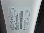 2024 Ford Transit 350 Medium Roof AWD Passenger Van for sale #4162F - photo 20