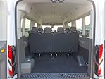 2024 Ford Transit 350 Medium Roof AWD Passenger Van for sale #4162F - photo 21