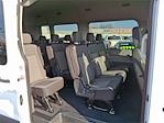 2024 Ford Transit 350 Medium Roof AWD Passenger Van for sale #4162F - photo 22