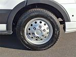 2024 Ford Transit 350 Medium Roof AWD Passenger Van for sale #4162F - photo 23