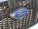 2024 Ford Transit 350 Medium Roof AWD Passenger Van for sale #4162F - photo 25