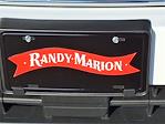 2024 Ford Transit 350 Medium Roof AWD Passenger Van for sale #4162F - photo 26