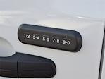 2024 Ford Transit 350 Medium Roof AWD Passenger Van for sale #4162F - photo 27