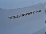 2024 Ford Transit 350 Medium Roof AWD Passenger Van for sale #4162F - photo 28