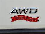 2024 Ford Transit 350 Medium Roof AWD Passenger Van for sale #4162F - photo 30