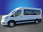 2024 Ford Transit 350 Medium Roof AWD Passenger Van for sale #4162F - photo 6