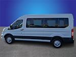 2024 Ford Transit 350 Medium Roof AWD Passenger Van for sale #4162F - photo 7